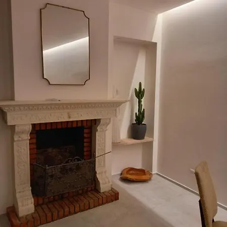 Dimora50 * Porto Recanati