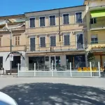 Apartmán Dimora50 Porto Recanati