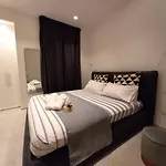 Dimora50 Apartmán