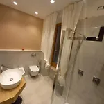 Dimora50 * Porto Recanati