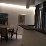 Dimora50 Апартаменты
