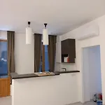 Apartmán Dimora50 Porto Recanati