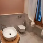 Dimora50 *