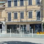 Apartmán Dimora50