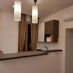 Dimora50
