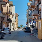 Dimora50 Apartmán *