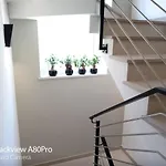 Dimora50 Apartmán Porto Recanati