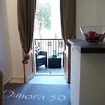 Dimora50 Διαμέρισμα Porto Recanati