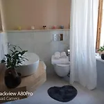 Dimora50 Apartmán Porto Recanati