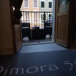 Dimora50