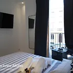 Dimora50 Porto Recanati