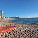 Апартаменты Dimora50