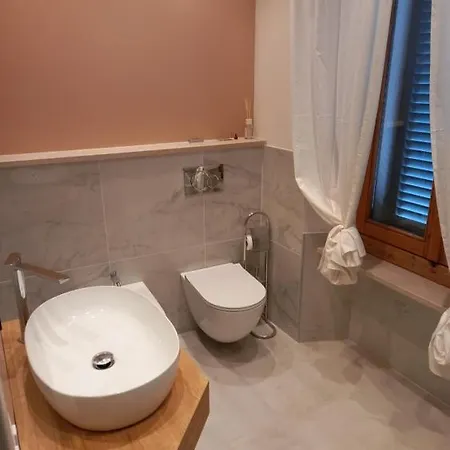 Dimora50 *