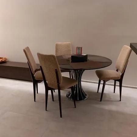 Appartement Dimora50