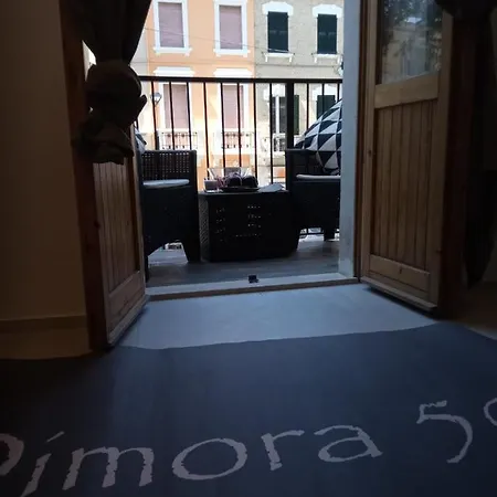 Dimora50